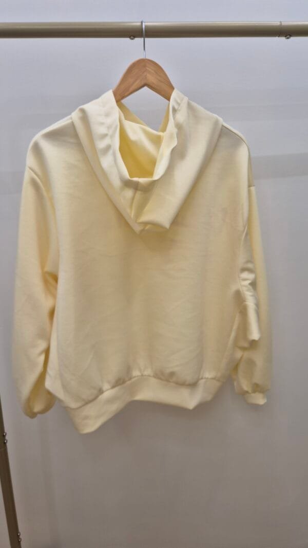 2026/01/1000391392-scaled.jpg 'California ' Lemon Soft Touch Hoodie