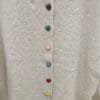 2026/01/1000391397-scaled.jpg Colourful Heart Buttons Knit Cardigan