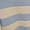 2026/01/1000391480-scaled.jpg Sky Blue Crew Neck Striped Jumper