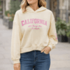 2026/01/1000391639.png 'California ' Lemon Soft Touch Hoodie