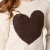 2026/01/1000391724.jpg Cream Jumper with Brown Heart