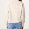 2026/01/1000391725.jpg Cream Jumper with Brown Heart