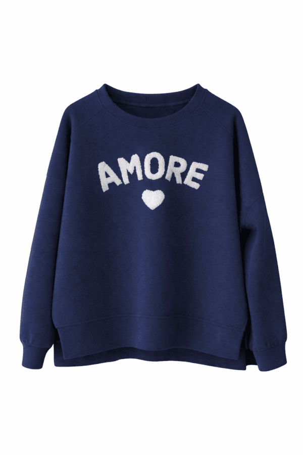 2026/01/1000392307.png Navy Amore Sweatshirt