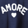 2026/01/1000392336.png Navy Amore Sweatshirt