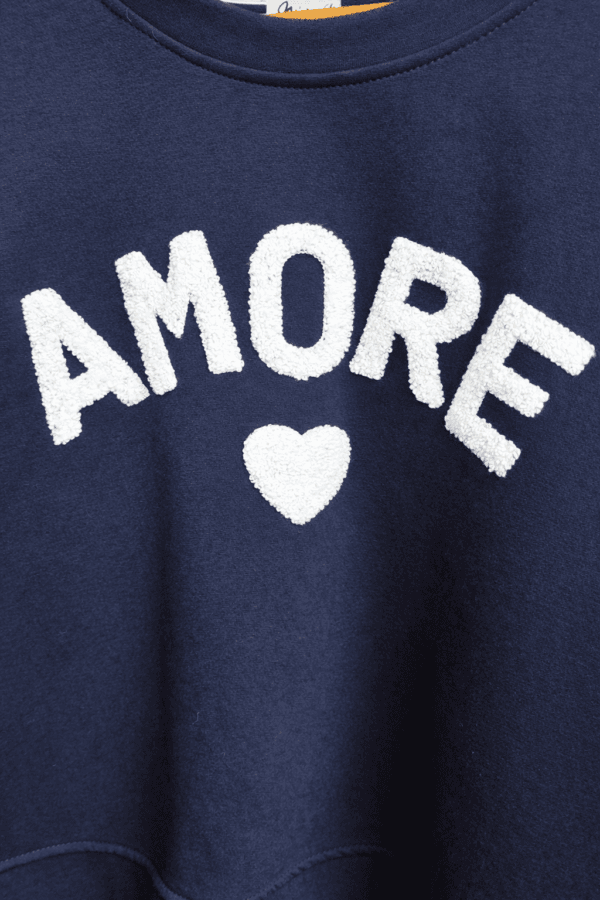 2026/01/1000392336.png Navy Amore Sweatshirt