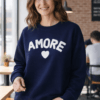 2026/01/1000392337.png Navy Amore Sweatshirt