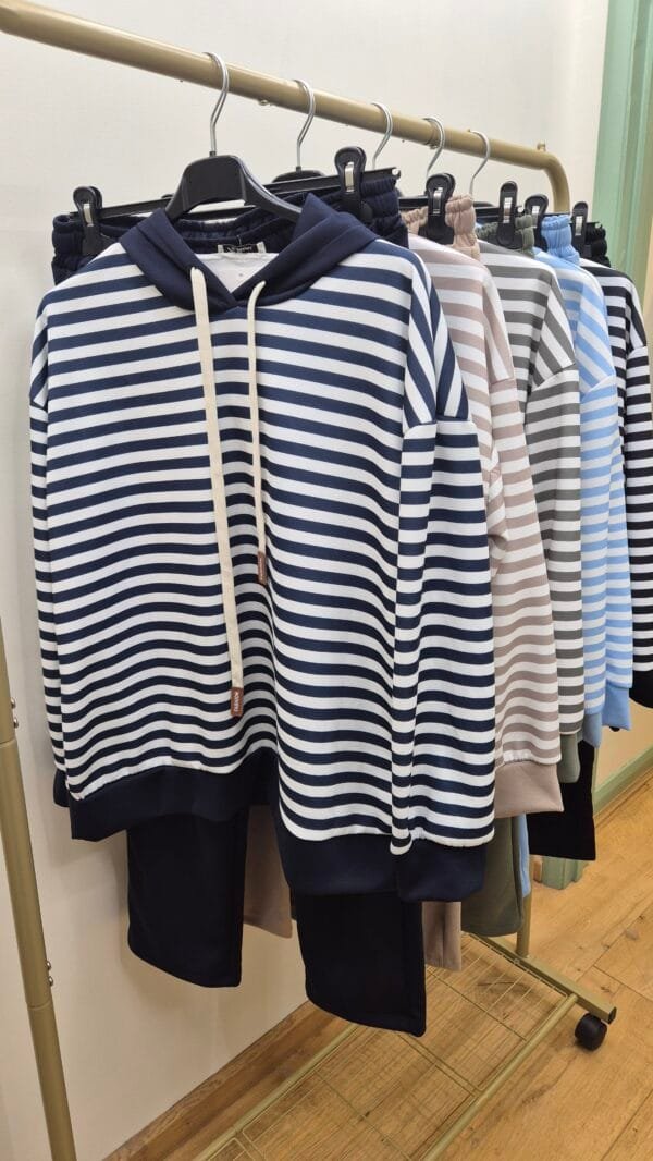 2026/01/1000392350-scaled.jpg Striped Hoodie Soft Touch Tracksuit