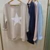 2026/01/1000392464-scaled.jpg Cotton Long Sleeve Star Top