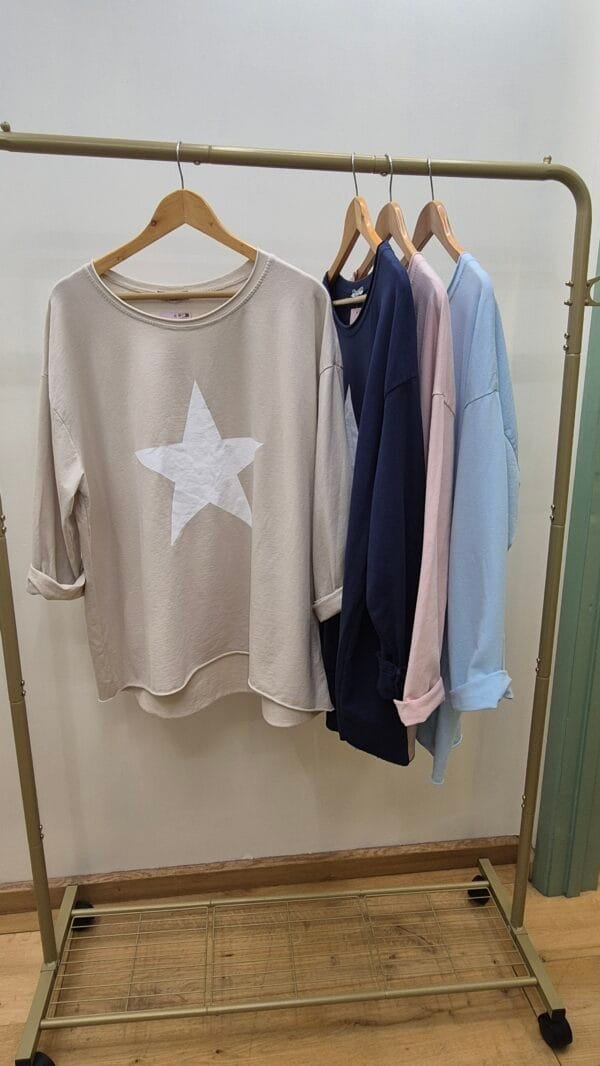 2026/01/1000392464-scaled.jpg Cotton Long Sleeve Star Top