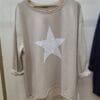 2026/01/1000392465-scaled.jpg Cotton Long Sleeve Star Top