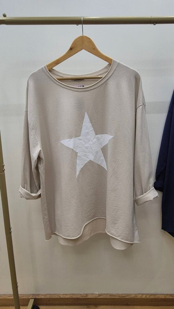 2026/01/1000392465-scaled.jpg Cotton Long Sleeve Star Top