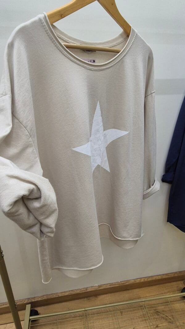 2026/01/1000392467-scaled.jpg Cotton Long Sleeve Star Top