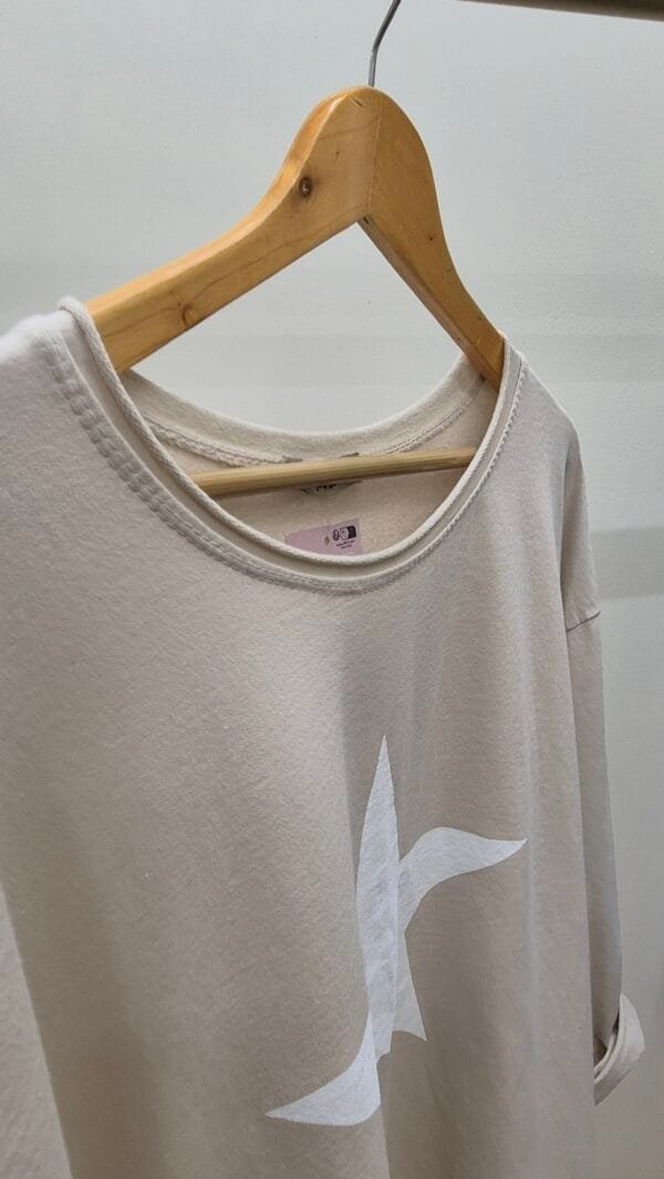 2026/01/1000392468-scaled.jpg Cotton Long Sleeve Star Top