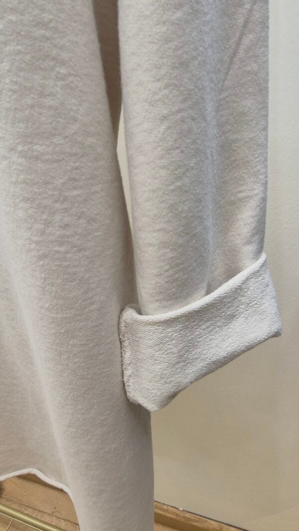 2026/01/1000392470-scaled.jpg Cotton Long Sleeve Star Top