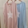 2026/01/1000392482-scaled.jpg Cotton Long Sleeve Star Top