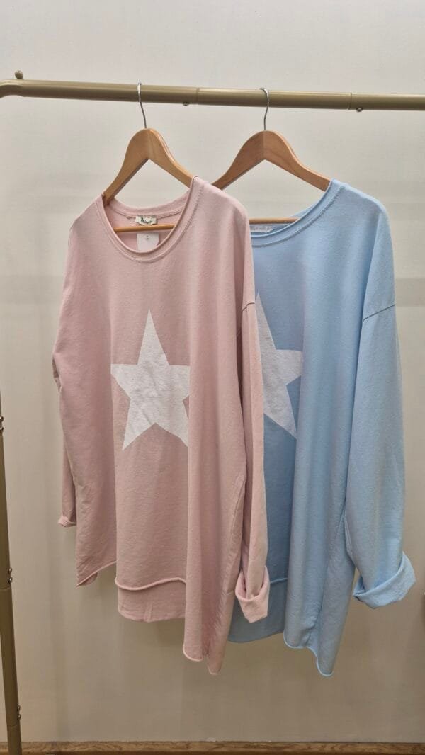 2026/01/1000392482-scaled.jpg Cotton Long Sleeve Star Top