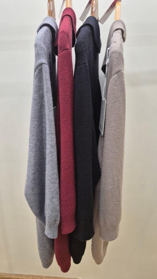 2026/01/1000392552-scaled.jpg Collared Knit Soft Jumper