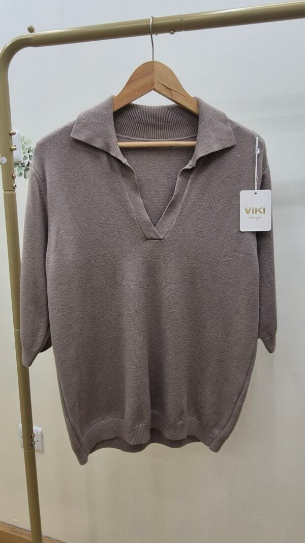 2026/01/1000392554-scaled.jpg Collared Knit Soft Jumper