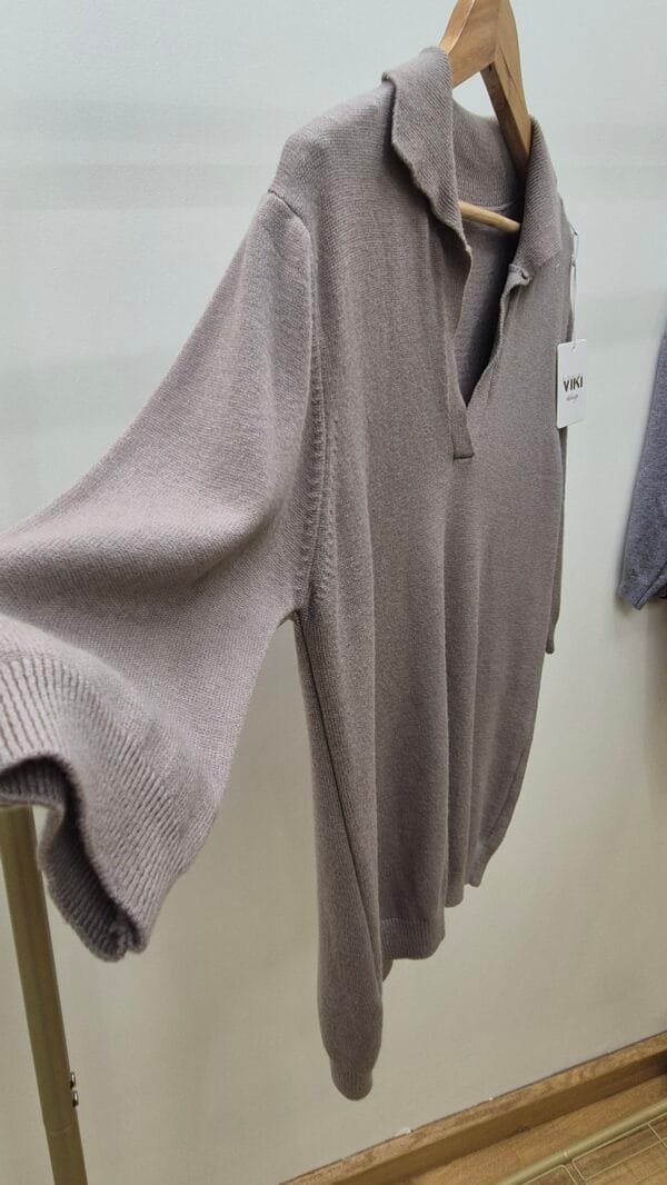 2026/01/1000392558-scaled.jpg Collared Knit Soft Jumper