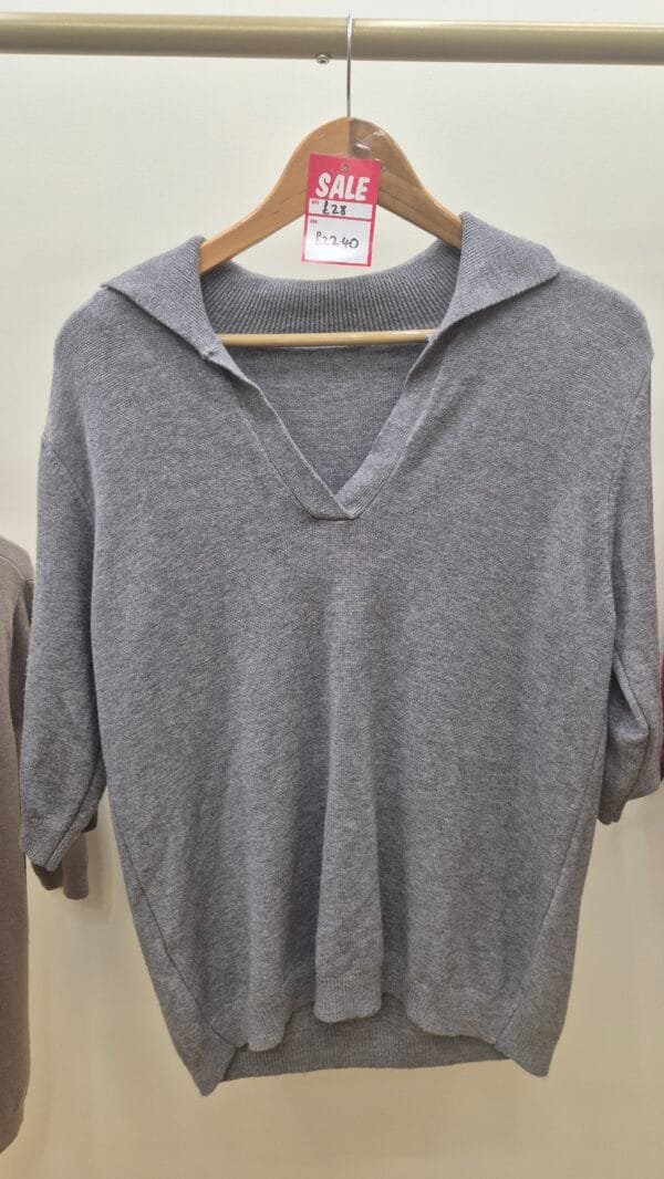 2026/01/1000392562-scaled.jpg Collared Knit Soft Jumper