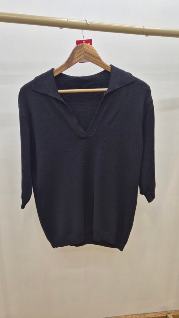 2026/01/1000392571-scaled.jpg Collared Knit Soft Jumper