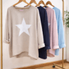 2026/01/1000392737.png Cotton Long Sleeve Star Top
