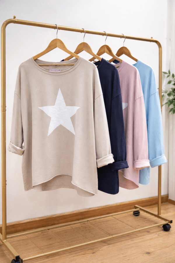 2026/01/1000392737.png Cotton Long Sleeve Star Top
