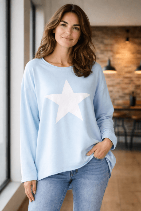2026/01/1000392742.png Cotton Long Sleeve Star Top