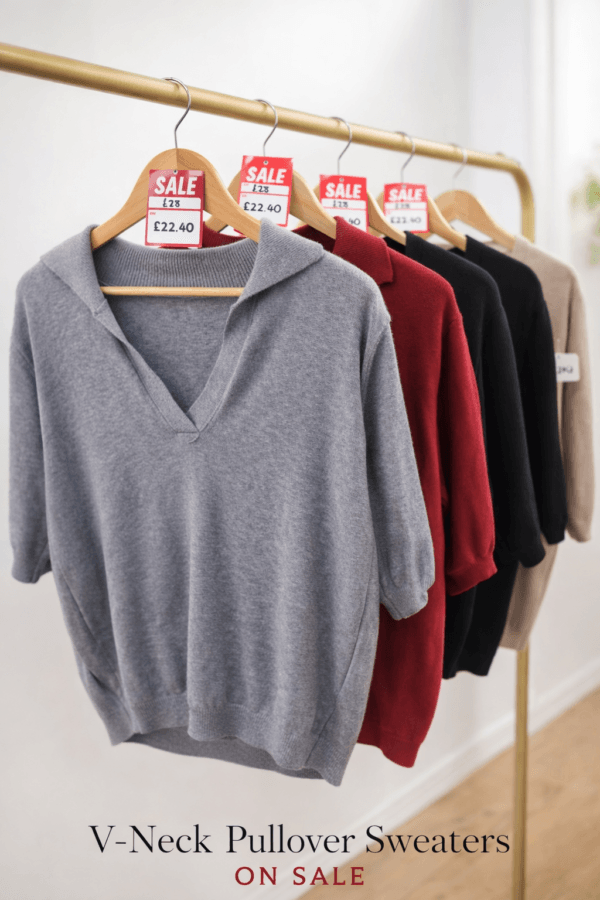 2026/01/1000392797.png Collared Knit Soft Jumper