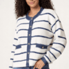 2026/01/1000392997-1.png Denim Trim Striped Knit Cardigan
