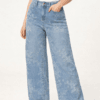 2026/01/1000393056.png Wide Leg Floral Print Jeans