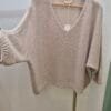 2026/01/1000394814-scaled.jpg V-Neck Mohair Jumper-Beige