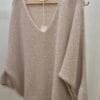 2026/01/1000394816-scaled.jpg V-Neck Mohair Jumper-Beige