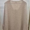 2026/01/1000394817-scaled.jpg V-Neck Mohair Jumper-Beige