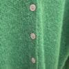 Mohair Blend Cardigans -Various Colours