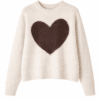 2026/01/1000395145.png Cream Jumper with Brown Heart