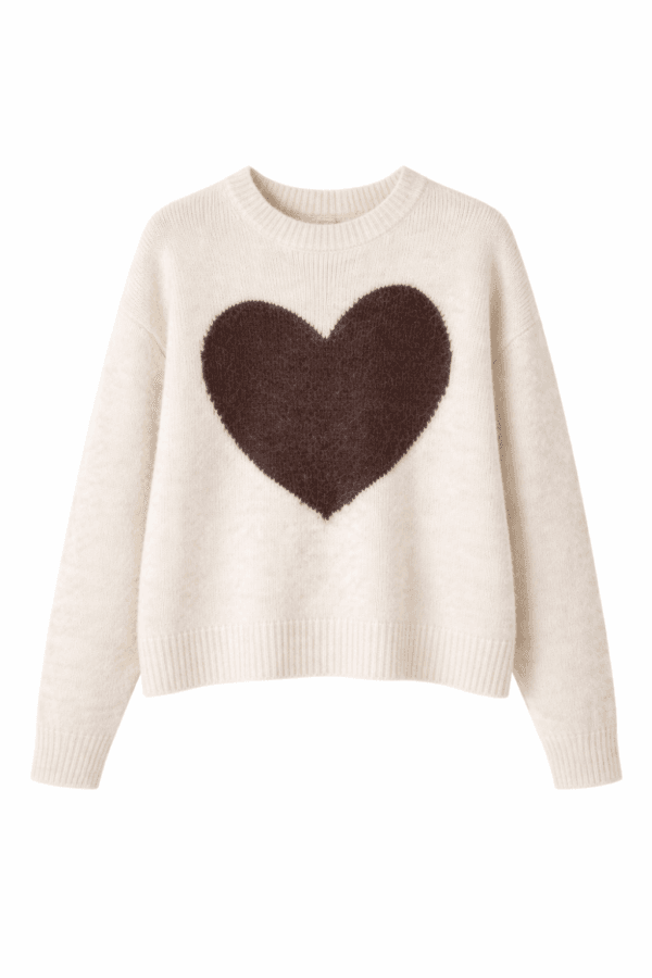 2026/01/1000395145.png Cream Jumper with Brown Heart