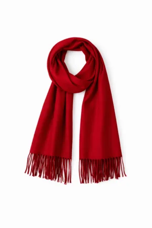 2026/01/1000395950.png Red Soft Scarf