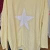 2026/01/1000396632-scaled.jpg Cotton Long Sleeve Star Top
