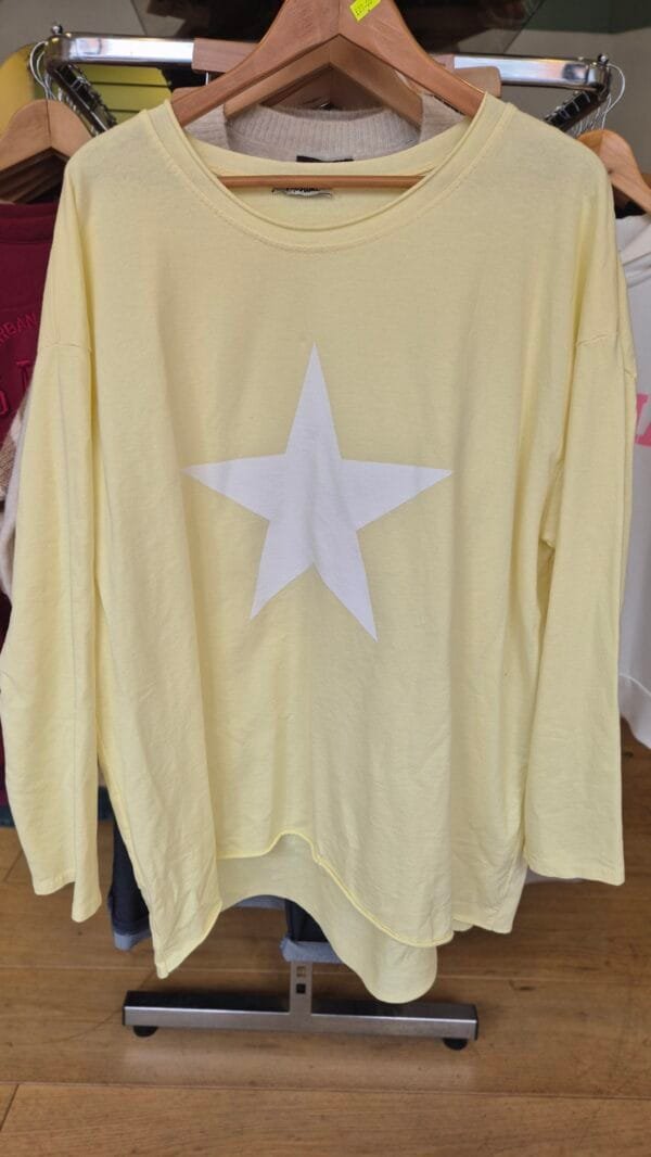 2026/01/1000396632-scaled.jpg Cotton Long Sleeve Star Top