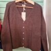 2026/01/1000490659-scaled.jpg Mohair Blend Cardigans -Various Colours