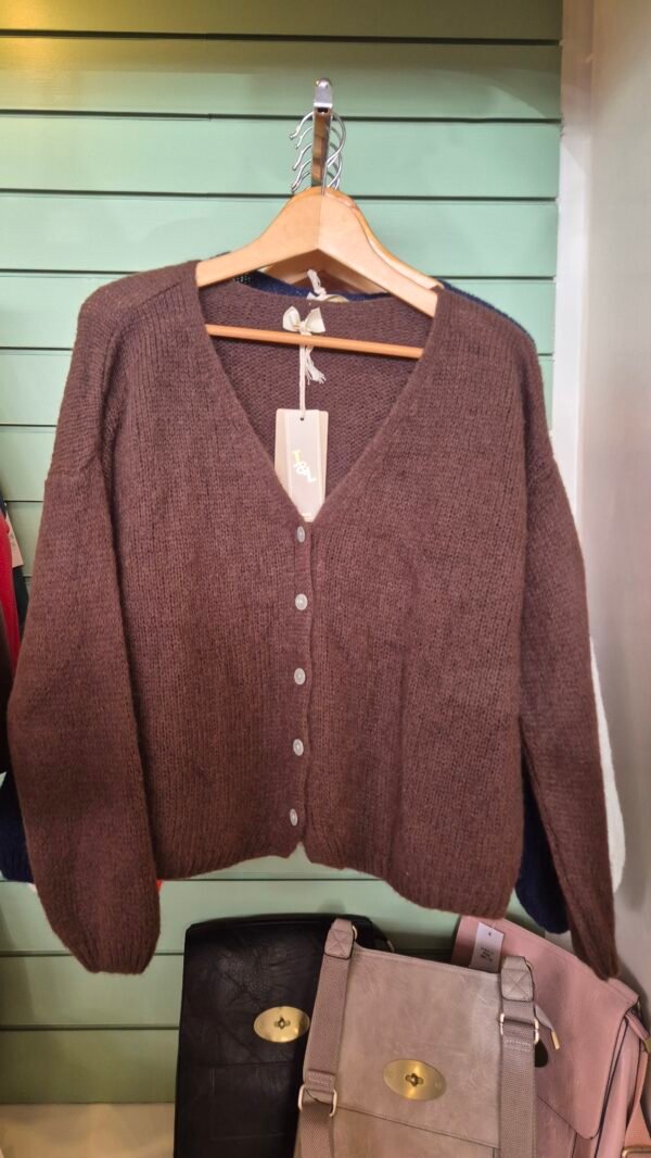 2026/01/1000490659-scaled.jpg Mohair Blend Cardigans -Various Colours