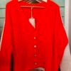 2026/01/1000490660-scaled.jpg Mohair Blend Cardigans -Various Colours