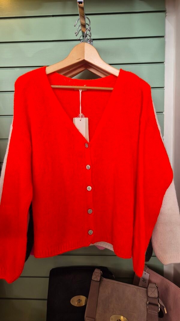 2026/01/1000490660-scaled.jpg Mohair Blend Cardigans -Various Colours