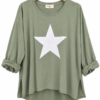 2026/01/1000495787.png Cotton Long Sleeve Star Top