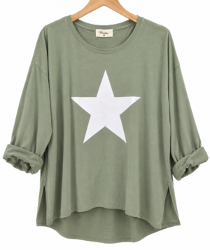 2026/01/1000495787.png Cotton Long Sleeve Star Top