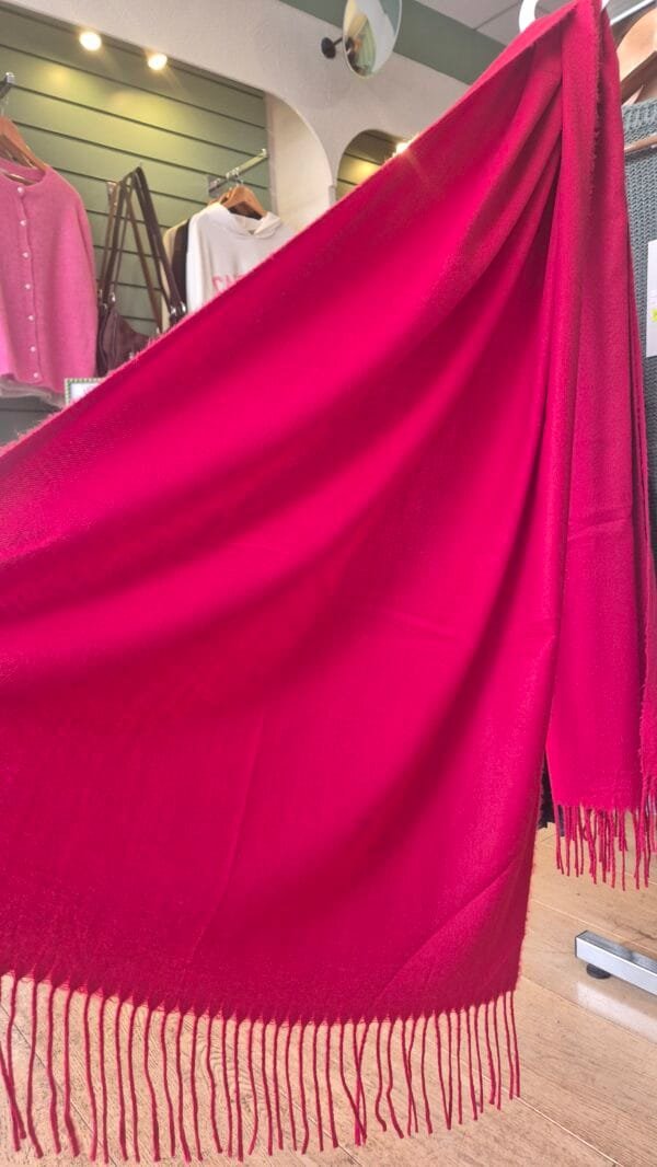 2026/01/JPEG_20260131_121515_8240967019495610113-scaled.jpg Red Soft Scarf