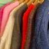 2026/01/JPEG_20260905_130904_7771756779356148738-scaled.jpg Mohair Blend Cardigans -Various Colours