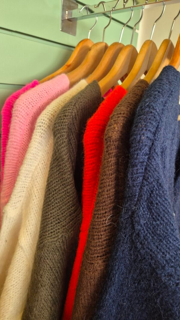 2026/01/JPEG_20260905_130904_7771756779356148738-scaled.jpg Mohair Blend Cardigans -Various Colours