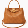 2026/02/1000395912.png Tan Woven Handbag